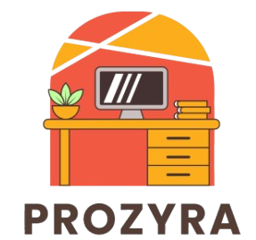 logo-search-grid-2x-removebg-preview
